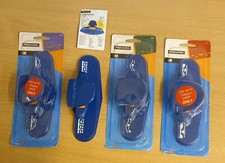 Fiskars Border Punches 5 cm