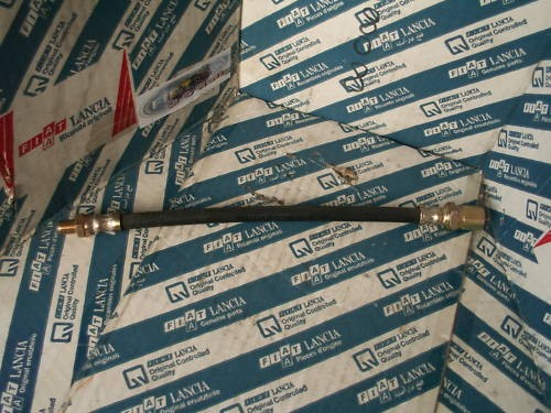 New fiat x19 1300 - 1300, 1500