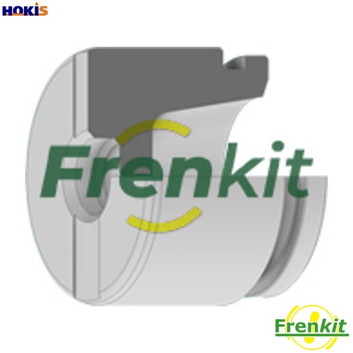 Piston brake caliper - piston, p403203
