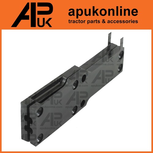 Foot throttle cable - throttle,