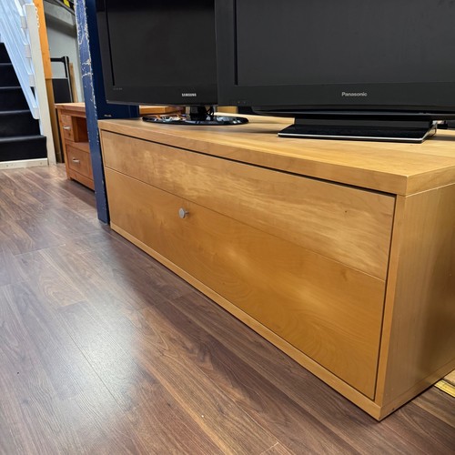 Ikea bench entertainment - bench, tv/entertainment