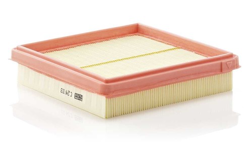 Fits mann filter 113 - 24, air