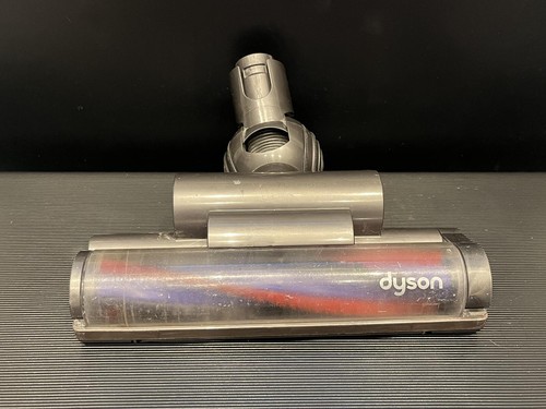 Dyson floor brush turbine - dyson,
