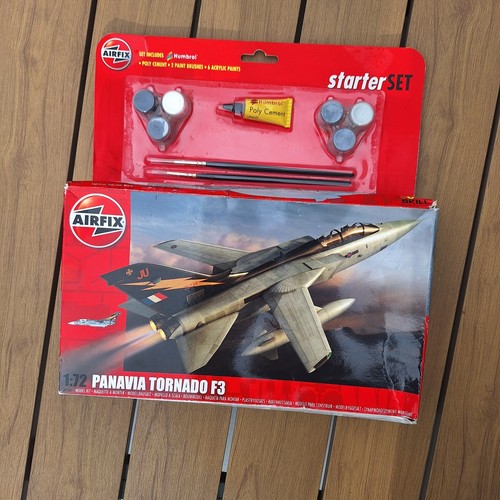 Airfix a55301 panavia - airfix,