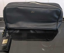 New GHD Heat Resistant Power