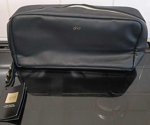 New ghd heat resistant power - ghd,