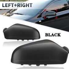 For Vauxhall Astra 2004-2009