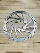 Avid G3CS Disc Brake rotor Six