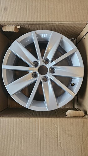 Volkswagen polo mk5 - vw,