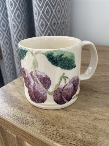 Aston pottery small - aston,