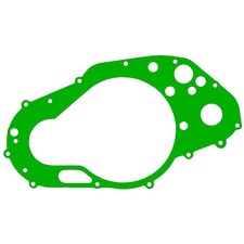 Clutch Gasket Clutch Cover