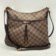 Louis Vuitton Bloomsbury PM