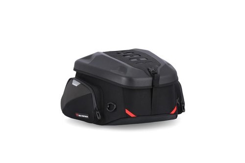 Motech pro rearbag tailbag - pro,