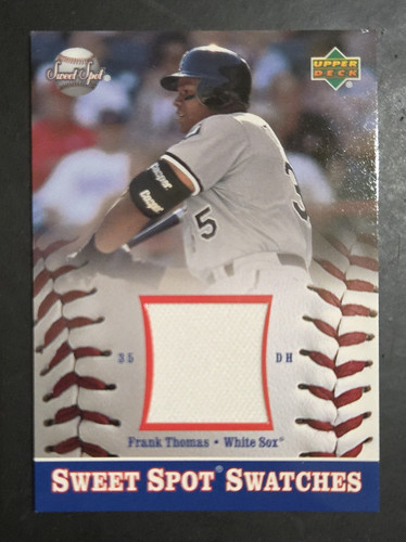 2002 upper deck - 2002,