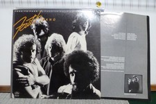 FAITH BAND FACE TO FACE   NEAR