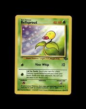 Pokémon 1999 Jungle Set - Choose Your Card! Wizards of the Coast - LP/NM