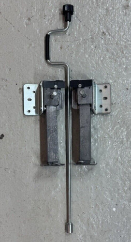 Sawiko moca rear - al-ko,