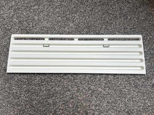 Thetford fridge vent winter - vent,