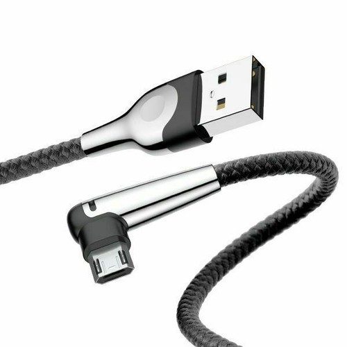 Sharp bird mobile games cable - sharp-bird,