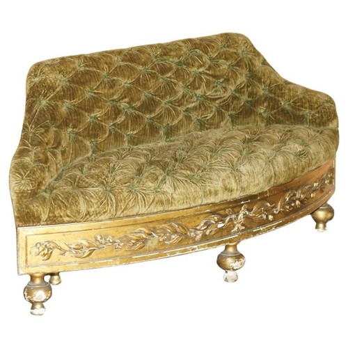 Fine antique georgian circa - fine,