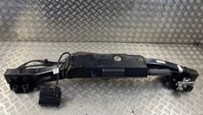 AUDI Q7 4L 2013 GENUINE ECLECTIC DETACHABLE TRAILER TOW BAR 4L0803921AC