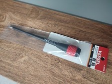 VESSEL JIS 2 X 150 Extension