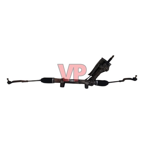 Vivaro trafic primastar - vivaro,