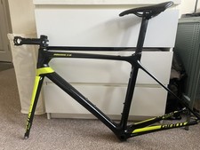 Giant TCR Advanced Pro 1