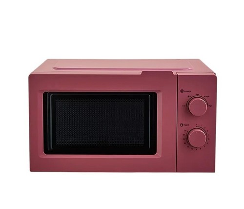 George home ghmon0171rg4w - home,