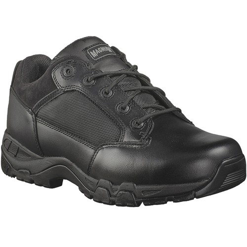 Magnum viper pro boots - 3.0,