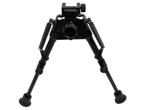 Br2p harris bipods - bipods, 6-9
