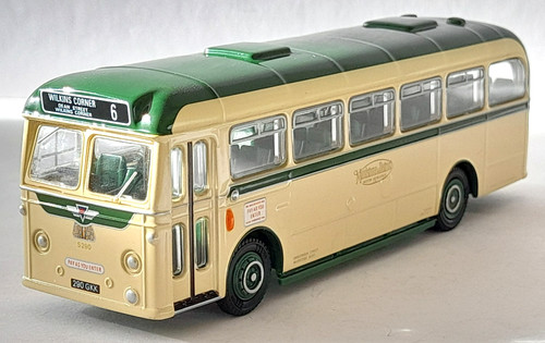 Efe 24319 aec reliance bet - aec,