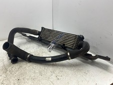 FORD Transit Custom 300 Trend