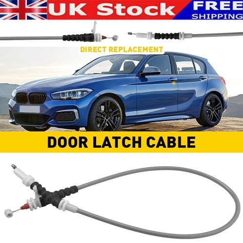 For bmw f20 f32 - bmw,