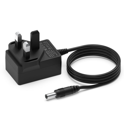 12v charger for ride - , car