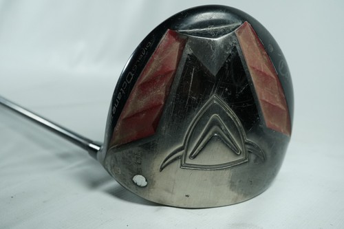 Callaway diablo octane black - callaway,