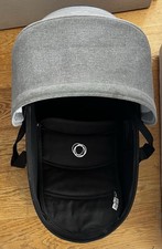 Bugaboo Bee 5 Bassinet