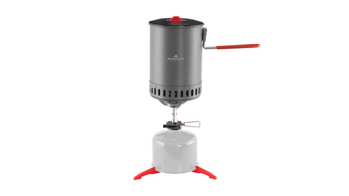 Robens fire wasp camping - fire,