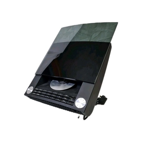 Bang olufsen beosound 4 - 4, cd