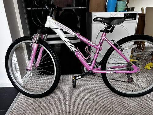 Aggressor mountain bike - aggressor,