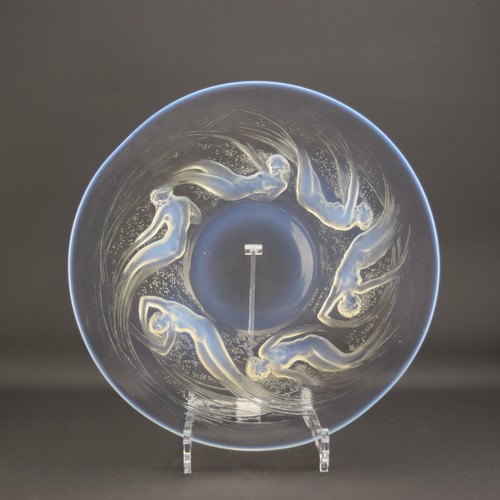 Rene lalique ondines - rene,