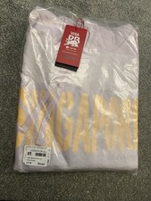 HUGO Boss Red Bull Men’s