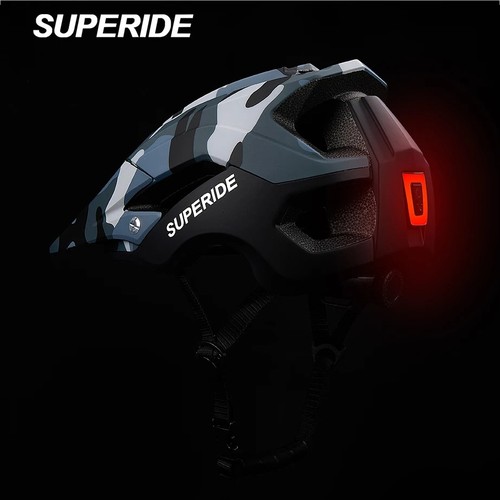 Mtb helmet cycling - mtb, dh
