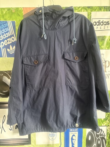 Pretty green oversized smock - pretty,