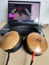 JM Audio XTC Closed Back v1