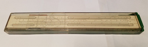 Faber castell 60 - , 1/60