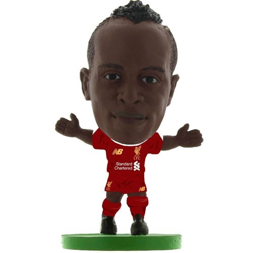 Liverpool sadio mane - fc,