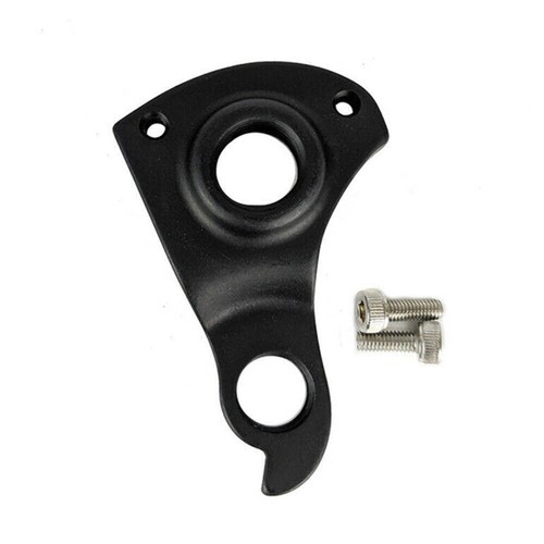 Giant liv derailleur - giant,