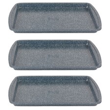 Russell Hobbs Nightfall Stone