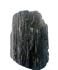 Black Tourmaline Natural High